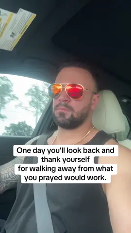 Gods plan is great #relatable #godsplan 