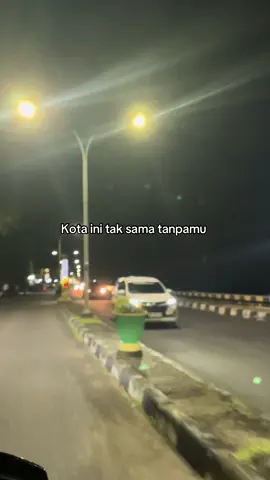 🙂#fyppppppppppppppppppppppp #fyp #padahariini #parepare 