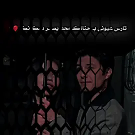 #اخر_اشي_نسختو💭🥀 #ستوريات_حزينة #عباراتكم_الفخمه📿📌 #ذواقين__الشعر_الشعبي