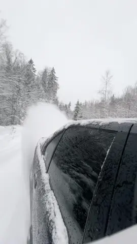 can't wait❄️   #redline #latvia #bmwlife #žurka #fyp 