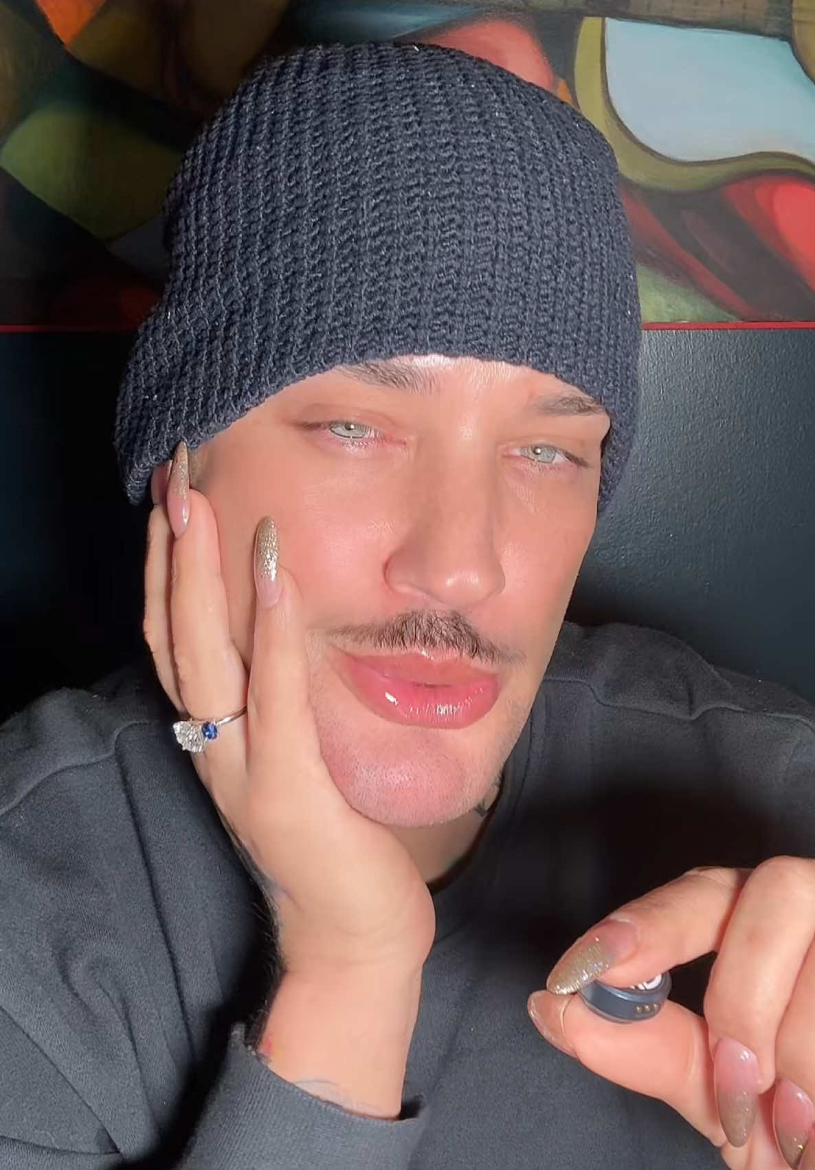 Best in each category for the month #perfume #fragrance #nichetok #arabicfragrance #perfumereview 