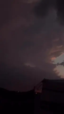 مين قدك ياالشملي عمل بطل 🫡❤️#الشملي_حائل #اليوم #اكسبلور #عنزة_الوائلية #عنزه 