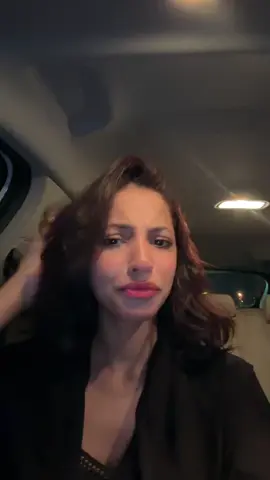 ويكند✨#لايك #بنات #اكسبلور #فولو #اطايف 