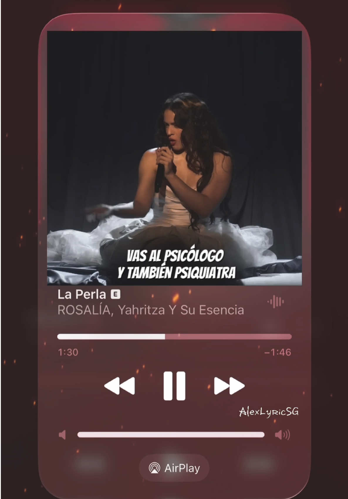 #rosalia #yaritzaysuesencia #laperla #live #thetonightshowstarringjimmyfallon 