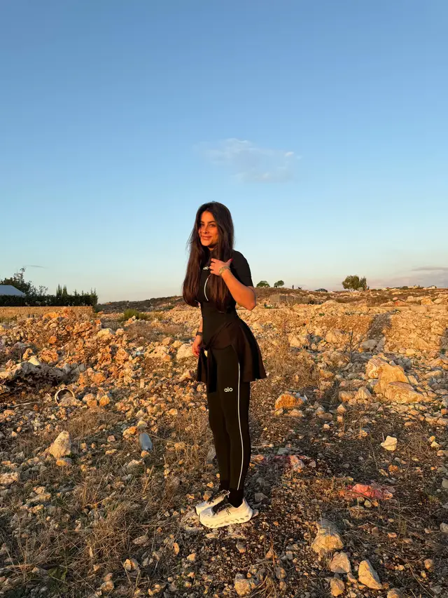 #foryoupage #ريم_الفـــــــــلا #rim🦋 #moon #ماشاءاللہ 