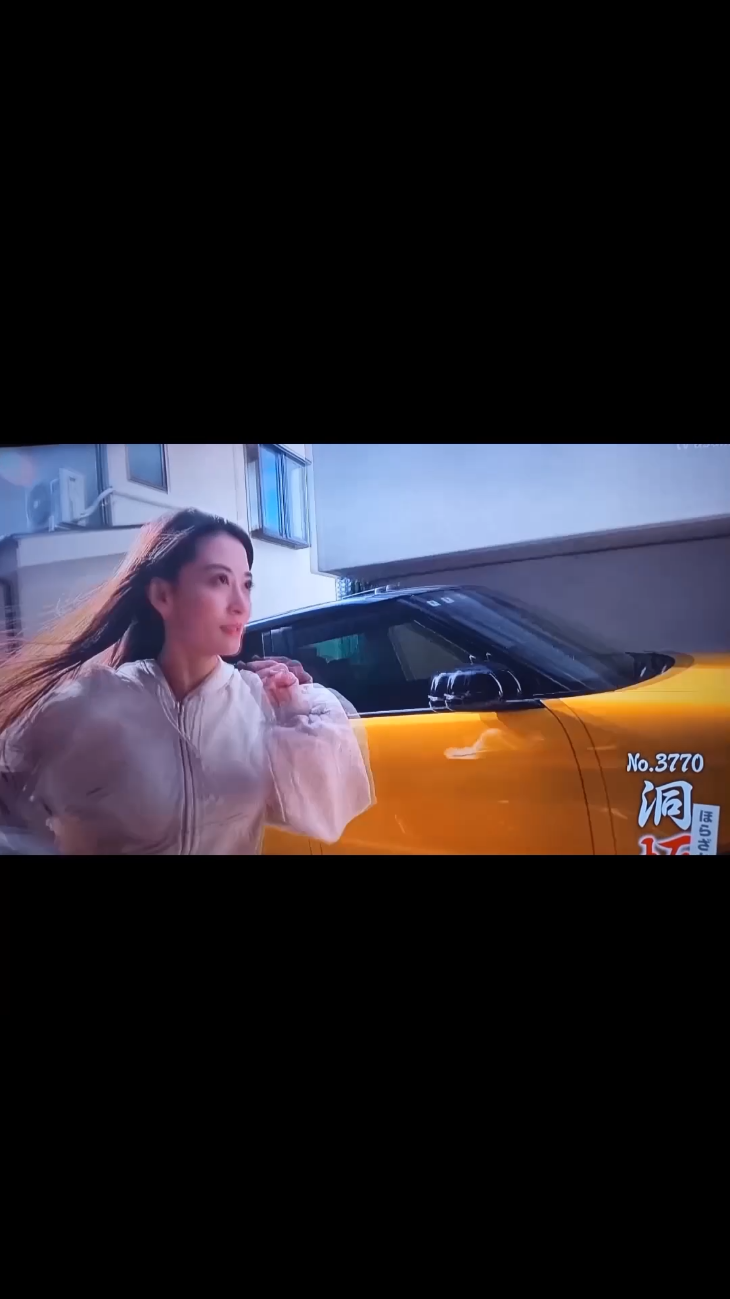 #上西恵  全力坂 #投稿でゲット 