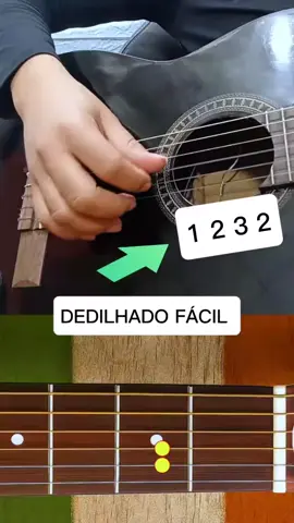 Acompanhe meu canal no Youtube(link na bio), lá tem muito mais novidades a semana inteira🚀#violão #aulasdeviolão #guitar #Musica #lessons #adele