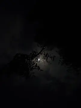 𝐒𝐚𝐚𝐜𝐚𝐝𝐚𝐧𝐚𝐧 𝐤𝐮𝐮 𝐢𝐢𝐦𝐚𝐧 𝐧𝐚𝐟𝐭𝐮 𝐰𝐚𝐚𝐧 𝐬𝐚𝐬𝐚𝐛𝐚𝐲𝐚𝐚 💕🫶