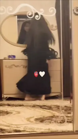 #تصميم_فيديوهات🎶🎤🎬 #محضوره💔🥺 #احسابي_الجديد 