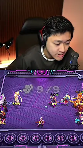 komposisi draft lu kalo mau win streak❗#jejeadriel #fyp #SynergyMasterChallenge #MCGG 