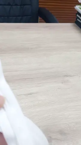 سحابات غالية وجودتها كمان تراها.#السعودية #مصنع #ثوب #مسعودالصيني 