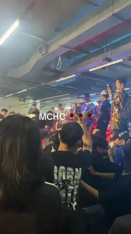 USIRPARAJAGOAN#MCHC #fypage #HARDCORE #hc4life #keepitrealhc 