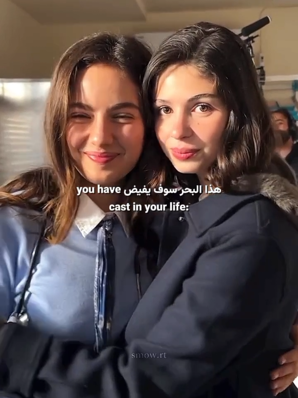 الله يعين الظاهر اني بتعلق فيهم😔 #explore #fypシ゚ #edit #هذا_البحر_سوف_يفيض #taşacakhabudeniz 