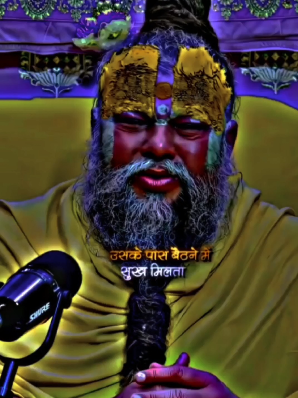 radhe radhe ❤️‍🩹🕉️ || jay shree krishna || #fyp #fypシ゚ #viral #foryoupage #creatorsearchinsight 