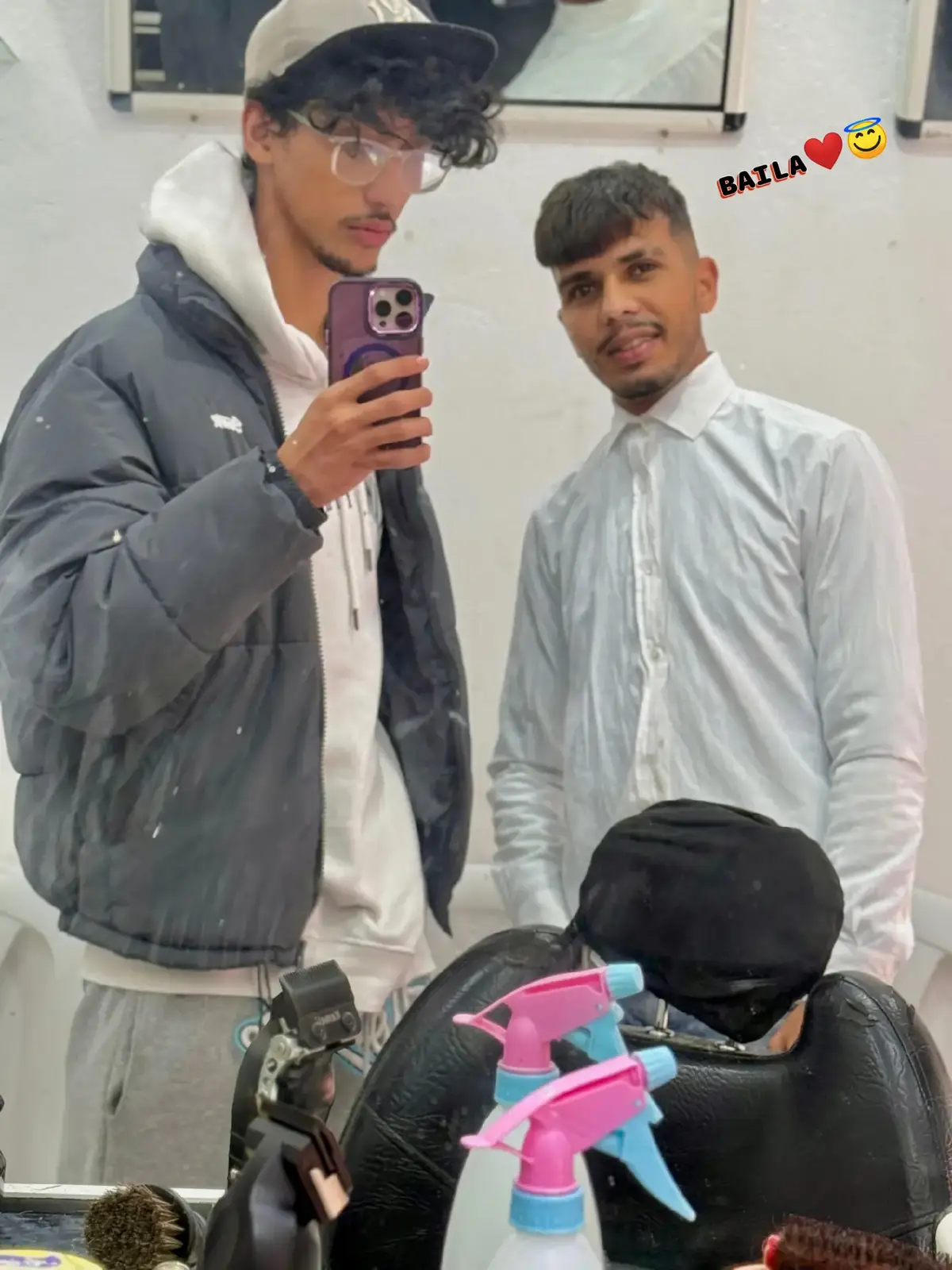 #liamsi#rapmarocain🇲🇦#tiktok#instagram#eljadida 