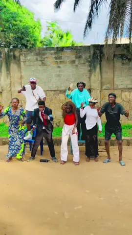 #brazzavillecongo242🔥🔥🇨🇬🇨🇬🇨🇬🇨🇬♥️ #congocanada🇨🇩🇨🇦 #kinshasa🇨🇩 #matadiville🇨🇩🇨🇩 #congolesetiktok🇨🇩 