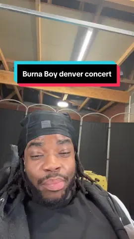 Who’s he feeling like?