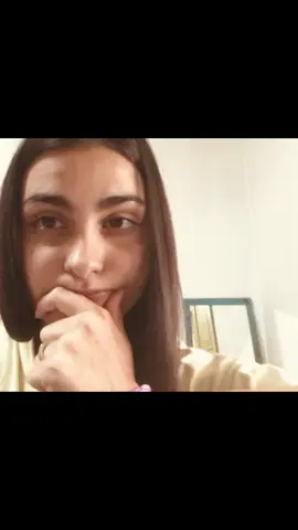 . #teextraño #paratiiiiiiiiiiiiiiiiiiiiiiiiiiiiiii #fypシ゚ #volvamos 