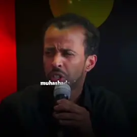 #somalimusic #song #viralvideo🔥 #viraltiktok #fyppppppppppppppppppppppp 