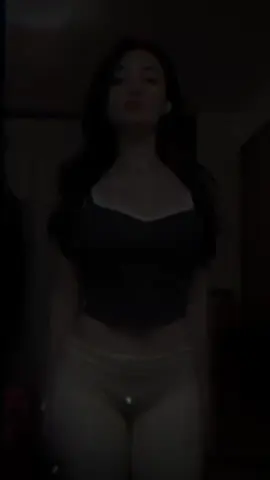 #مجرد_ذووقツ🖤🎼 