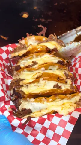 How many are you eating today⁉️ RESTAURANT OPEN DAILY ‼️ ⏰ 11:30 a.m. to 9:30 PM‼️ we can’t wait to see you guys‼️  📍8443 Haven Ave, Rancho Cucamonga Ca  DO NOT FORGET TO BUY OUR BIRRIA SAZON‼️ Birrialossocios.net  #birrialossocios #havencitymarket   #ranchocucamonga #inlandempire #LA 