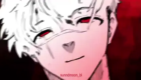 #BUNNYIGLESIAS —  FINALLY I HAVE CAPCUT FOR FREE, i have this edit in mind a long time ago, i hope this dont flop…. #bluelock #fyp #bluelockedit #barcha 