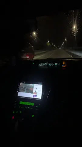 ගනේමුල්ල ✨🖤 #ganemulla #prius #vypシ #srilanka #foryou 