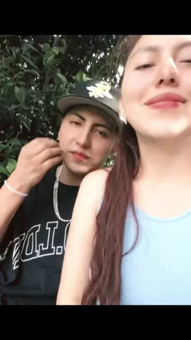 Quienes se encontraron a Milton en Caranavi 🙂‍↕️💚