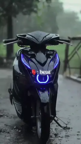 #CapCut beat deluxe#4u #greenscreen  #foryoupage #trending 