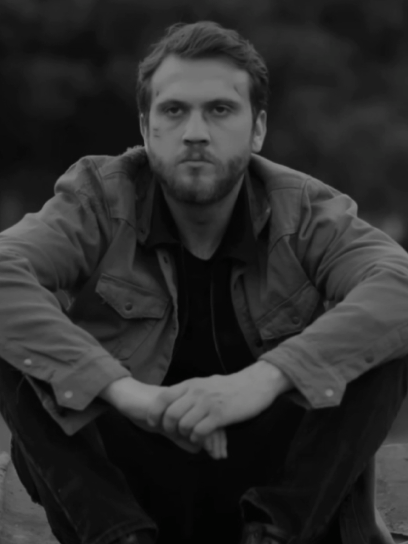 🥀 #cukur #sad #yamackocovali #foryou #global 