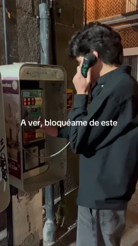 #fyp #te #extraño #mi #amor 