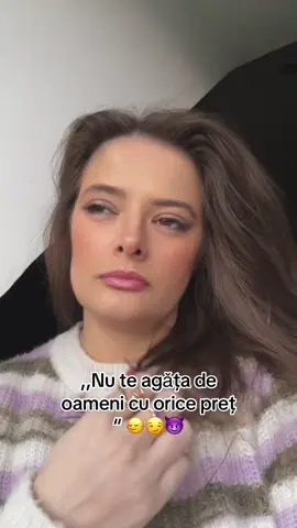 Oamenii vin și pleacă… 😏🙂‍↔️😈 #romanian girl🇷🇴#diaspora 🇷🇴#tik_tok #fyp #viral 