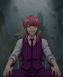 Bonten 🎴#sanzuharuchiyo #tokyorevengers #anime #bonten #fyp 