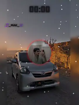 PASHTOO_SONG_#🎶🎵🎼🎤🎧🎸🎶🎵😍 