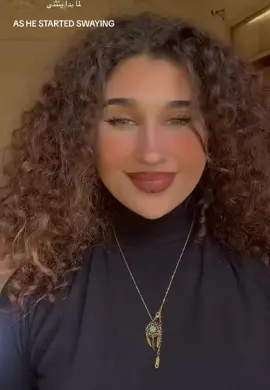 لما بدا يتثنى ✨ #ميرا #miraah #فنانين_العرب #الجزائر🇩🇿 #لما_بدا_يتثنى 