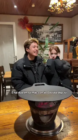 Áo đẹp miễn chê