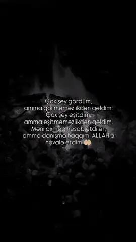 #keşfet #fupシ #funny #keşfet #funny 