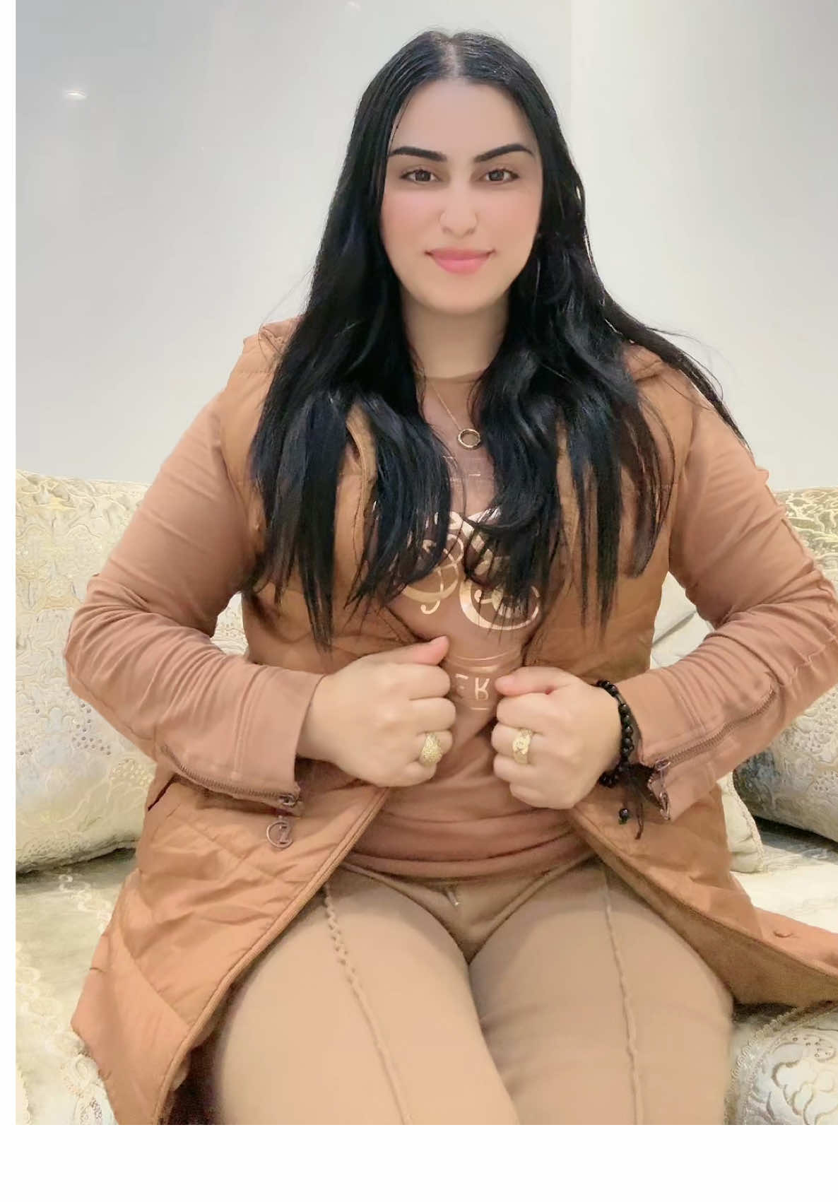 #علي عبد كريم#انتشار_سريع #اكسبلورexplore #سوريا_تركيا_العراق_السعودية_الكويت 