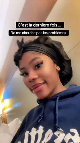 La prochaine fois tu vas trouver tes affaires dans l’eau du haricot 😑 blague  #fypシ #viraltiktok #humour 