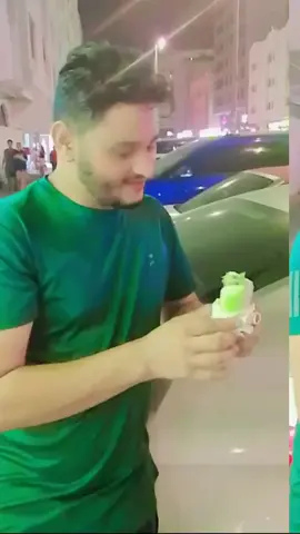 #foryoupage #foryoupage #foryoupage #fypシ゚ #foryoupage 