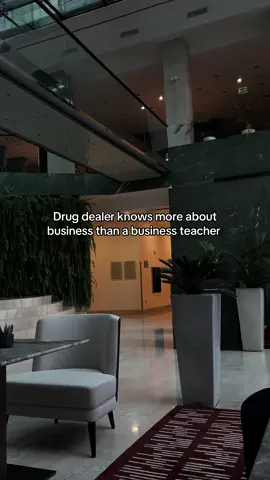 #money #success #financialfreedom #makingmoney 