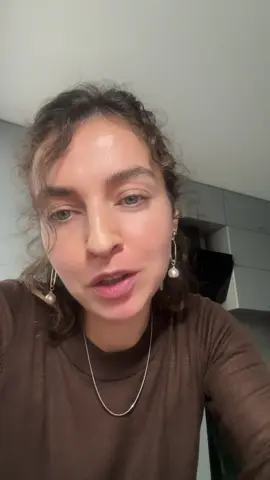 Духовність як спосіб життя 🕊️