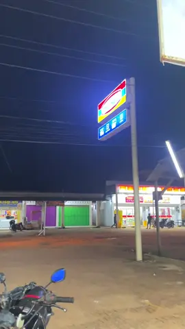 JAN BAKOL ORA GENAH #promomakanharian 