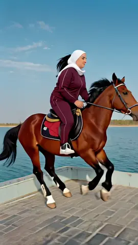 #هبوش #مصر_العراق_السعودية_تونس_المغرب_الجزائر #ابوظبي_العين_دبي_شارقه_ #تركيا🇹🇷اسطنبول #وركبنا_علي_الحصان 