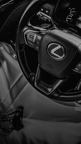 #محمد_عبده #قطر #قطر #الشعب_الصيني_ماله_حل😂😂 