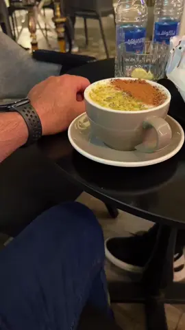 #الشعب_الصيني_ماله_حل😂😂 #ذوقي_للناس_الرايقه #طلعاتي_وتصويري🦋 #اكسبلورexplore #بغداد_حبج_بالقلب  @سيادة الزعيم  @Eng_alazawi  @Eng_alazawi 