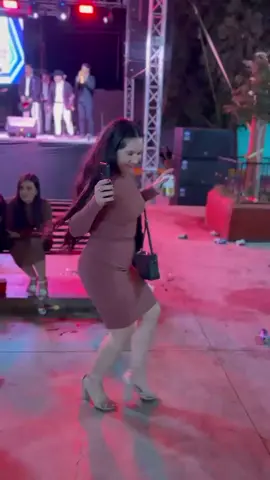disfrutando del baile #bailecito #viraltiktok #parati #sonora #baile 