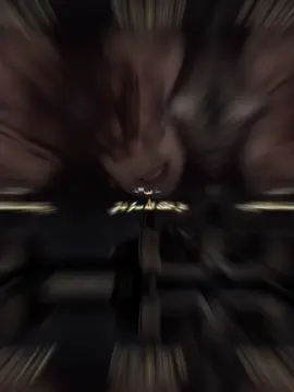 هل خلقك الله سكر نباتي  #الشاعر_علي_سويدان_العقيلي #تصميم_فيديوهات🎶🎤🎬 #مجرد________ذووووووق🎶🎵💞 