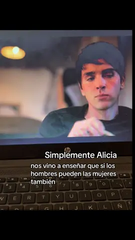 #contenido #paratiiiiiiiiiiiiiiiiiiiiiiiiiiiiiii 