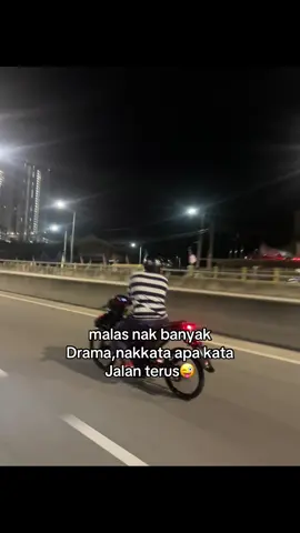 misi mengejar impian sedang bermula😆#pondokspeed⚙️ #dytmachine 